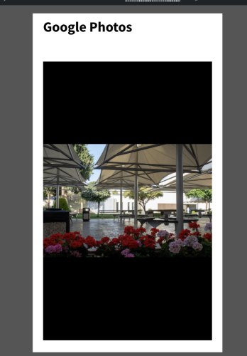 Screenshot-2023-11-27-at-7.30.03 PM